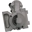 336-2260A Starter, Remanufactured, Gold Series
