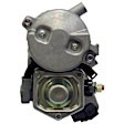 336-2263A Starter, Remanufactured, Gold Series