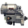 336-2263A Starter, Remanufactured, Gold Series