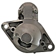336-2264 Starter, Remanufactured, Gold Series