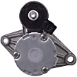 336-2271A Starter, Remanufactured, Gold Series