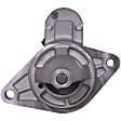 336-2271A Starter, Remanufactured, Gold Series