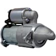 336-2272 Starter, Remanufactured, Gold Series