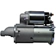 336-2272 Starter, Remanufactured, Gold Series