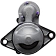 336-2272 Starter, Remanufactured, Gold Series