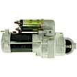 337-1002 Starter, New, Professional Series