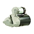 337-1003 Starter, New, Professional Series