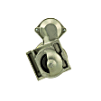 337-1003 Starter, New, Professional Series