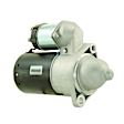 337-1006 Starter, New, Professional Series