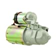 337-1007 Starter, New, Professional Series