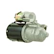 337-1008 Starter, New, Professional Series