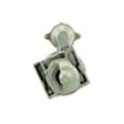 337-1011 Starter, New, Professional Series