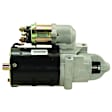 337-1011 Starter, New, Professional Series