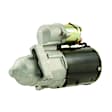 337-1011 Starter, New, Professional Series