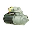 337-1013 Starter, New, Professional Series