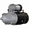 337-1015 Starter, New, Professional Series