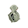 337-1016 Starter, New, Professional Series