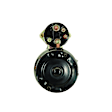 337-1016 Starter, New, Professional Series