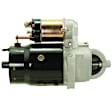 337-1016 Starter, New, Professional Series