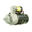 337-1016 Starter, New, Professional Series