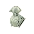 337-1017 Starter, New, Professional Series