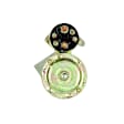 337-1017 Starter, New, Professional Series