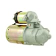 337-1017 Starter, New, Professional Series