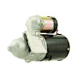 337-1018 Starter, New, Professional Series