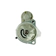 337-1021 Starter, New, Professional Series