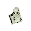 337-1022 Starter, New, Professional Series