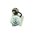 337-1022 Starter, New, Professional Series