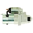 337-1022 Starter, New, Professional Series
