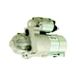 337-1022 Starter, New, Professional Series