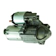 337-1025 Starter, New, Professional Series