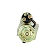 337-1027 Starter, New, Professional Series