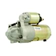 337-1027 Starter, New, Professional Series