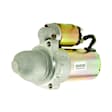 337-1028 Starter, New, Professional Series