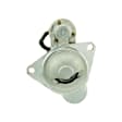 337-1029 Starter, New, Professional Series