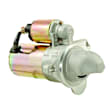 337-1029 Starter, New, Professional Series