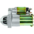 2004 Chevrolet Impala - Starter, New, Professional Series