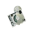 337-1032 Starter, New, Professional Series