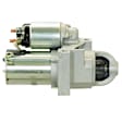 337-1032 Starter, New, Professional Series