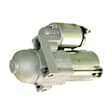 337-1032 Starter, New, Professional Series