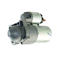 337-1033 Starter, New, Professional Series
