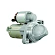 337-1034 Starter, New, Professional Series