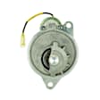 337-1036 Starter, New, Professional Series