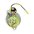 337-1036 Starter, New, Professional Series