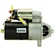 337-1036 Starter, New, Professional Series