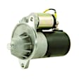 337-1036 Starter, New, Professional Series