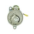 337-1039 Starter, New, Professional Series